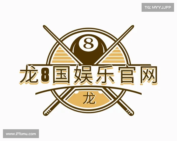 知道龙8国娱乐官网